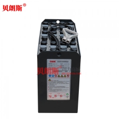 【行貨】VSFL201M全新堆高車蓄電池24V 配套臺(tái)勵(lì)福EVT15堆高叉車電池201Ah